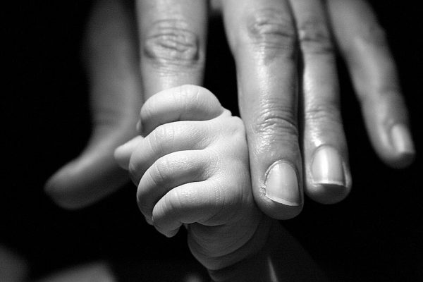 Sugriebimo jėga: tai gali būti raktas į ilgą ir sveiką gyvenimą – štai kaip pagerinti savąjį